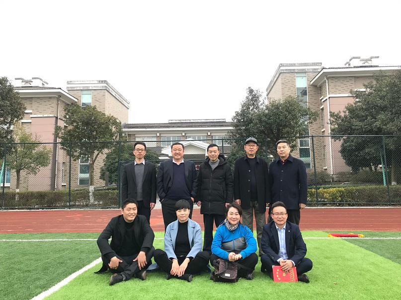 J9集团|国际站官网