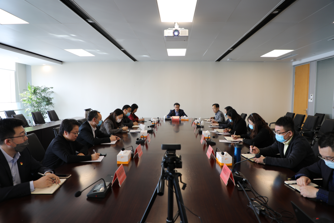 首页- 云顶国际集团官方网站