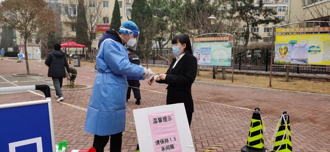 首页- 云顶国际集团官方网站