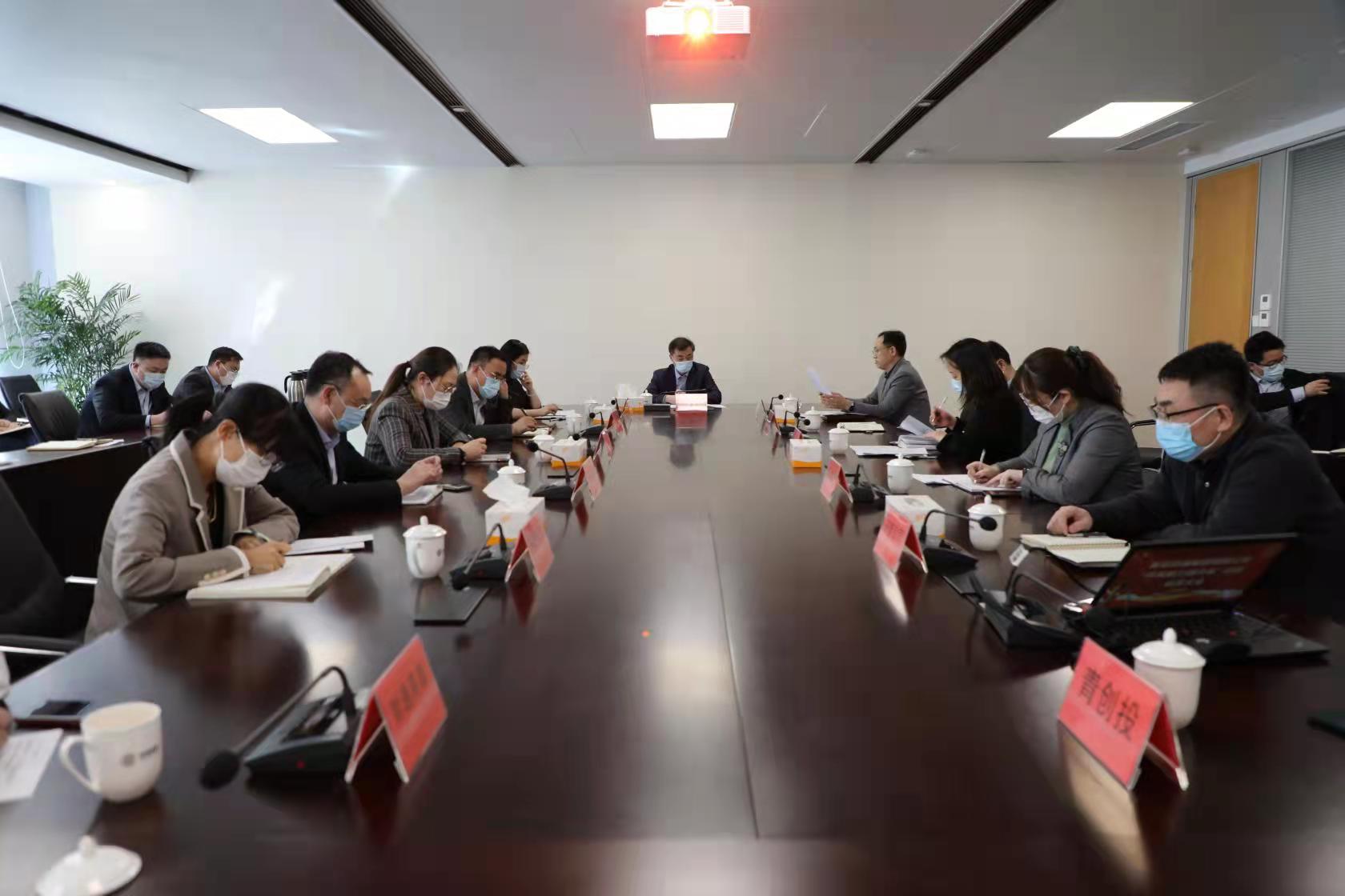 首页- 云顶国际集团官方网站