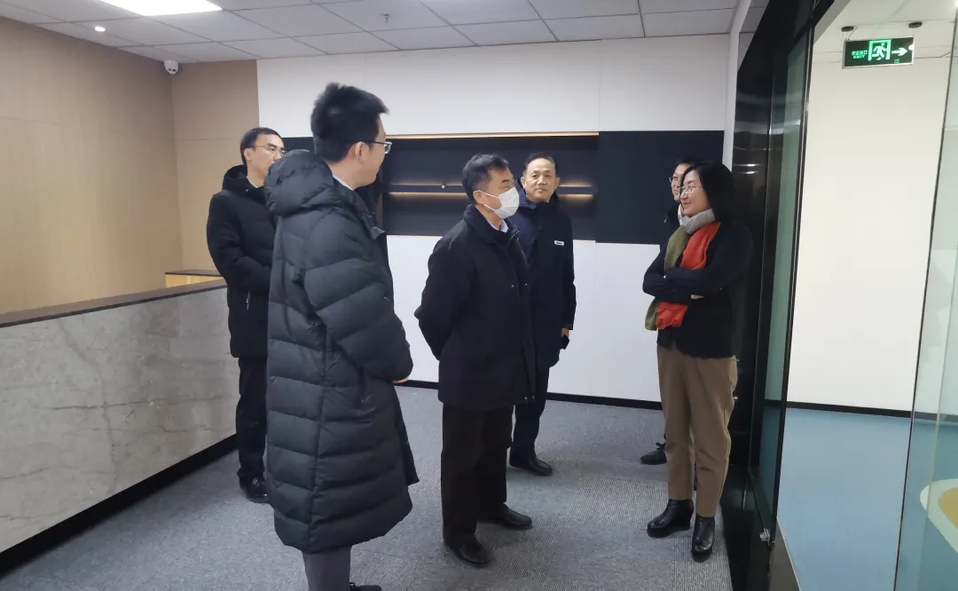 首页- 云顶国际集团官方网站