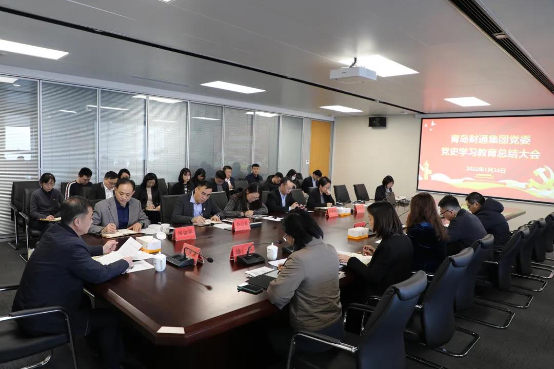 首页- 云顶国际集团官方网站