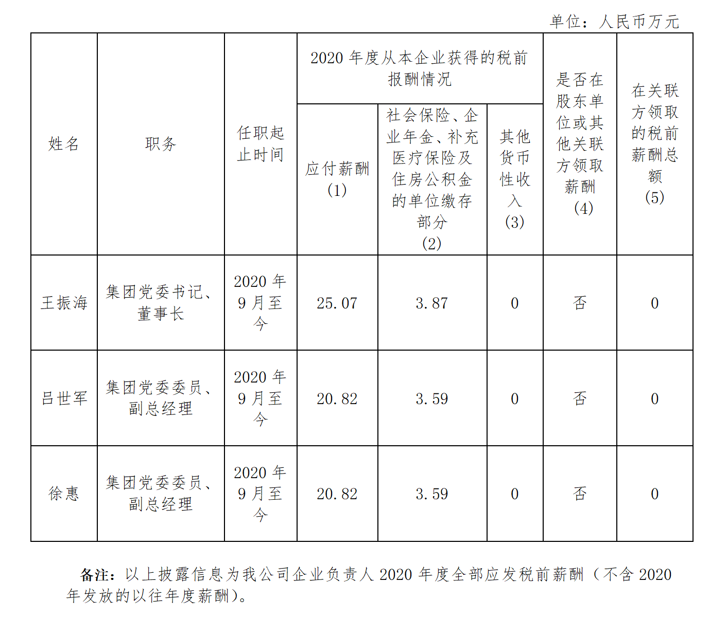 首页- 云顶国际集团官方网站