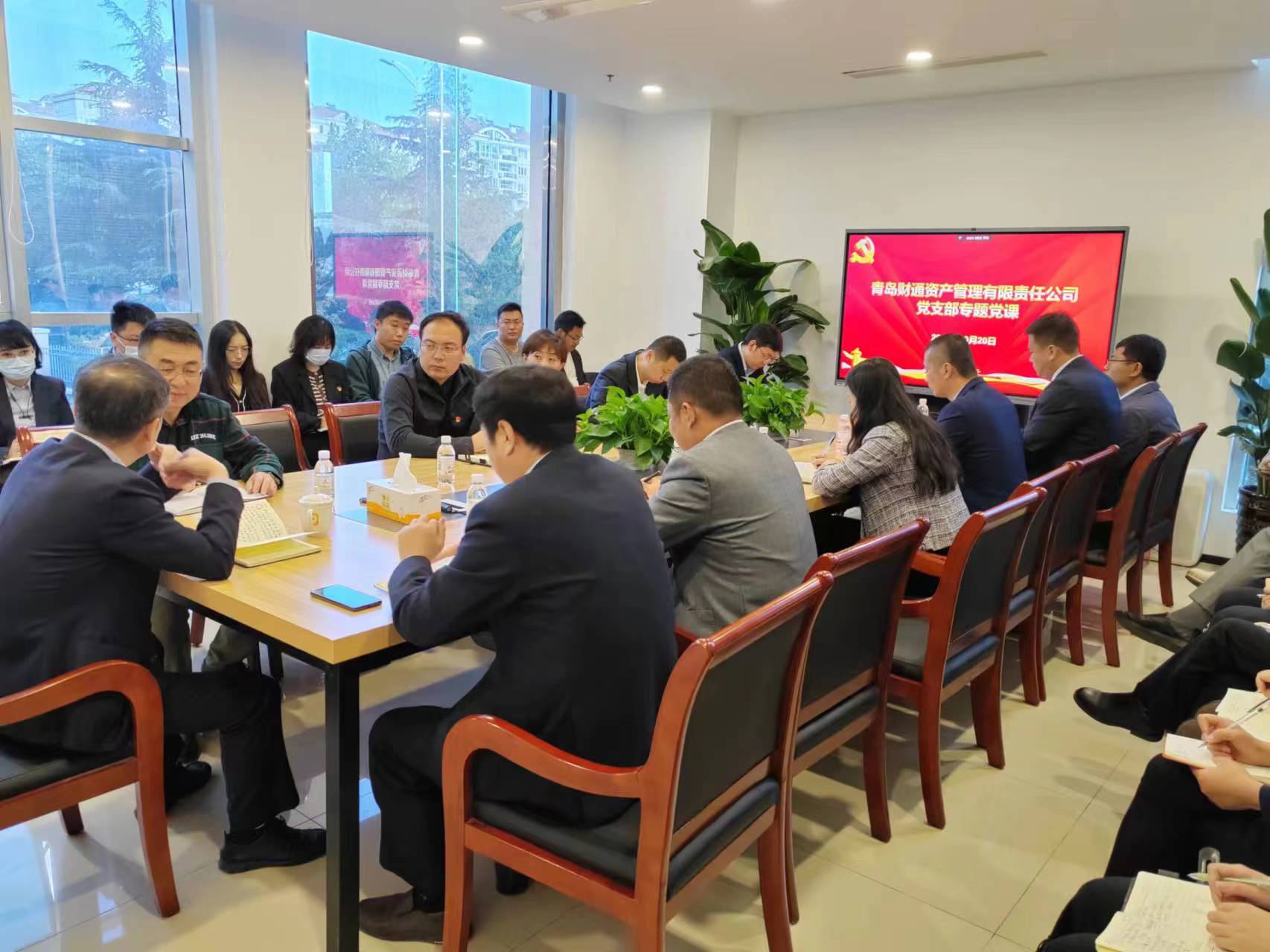 微信图片_20221026150341_1666767902113 首页- 云顶国际集团官方网站