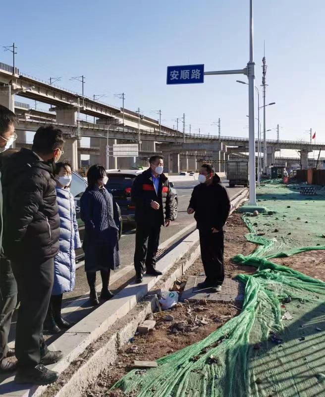 首页- 云顶国际集团官方网站