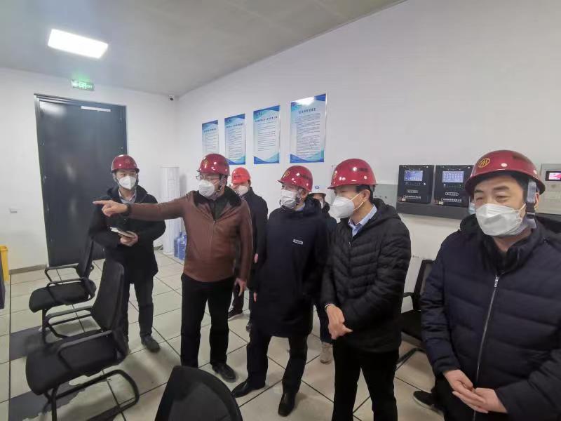 首页- 云顶国际集团官方网站